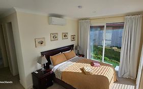 Be My Guest In Beachlands